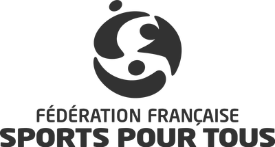Accréditation de la Fédération Française de Sports pour Tous